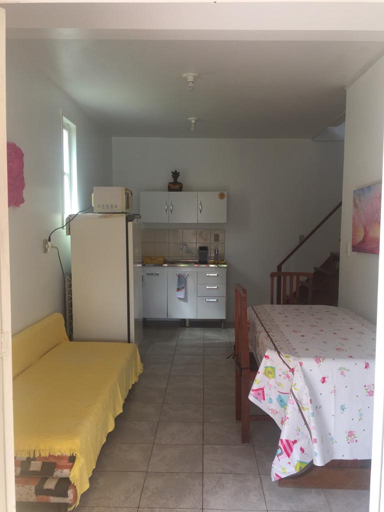 WhatsApp Image 2018-12-26 at 14.50.31 (1)