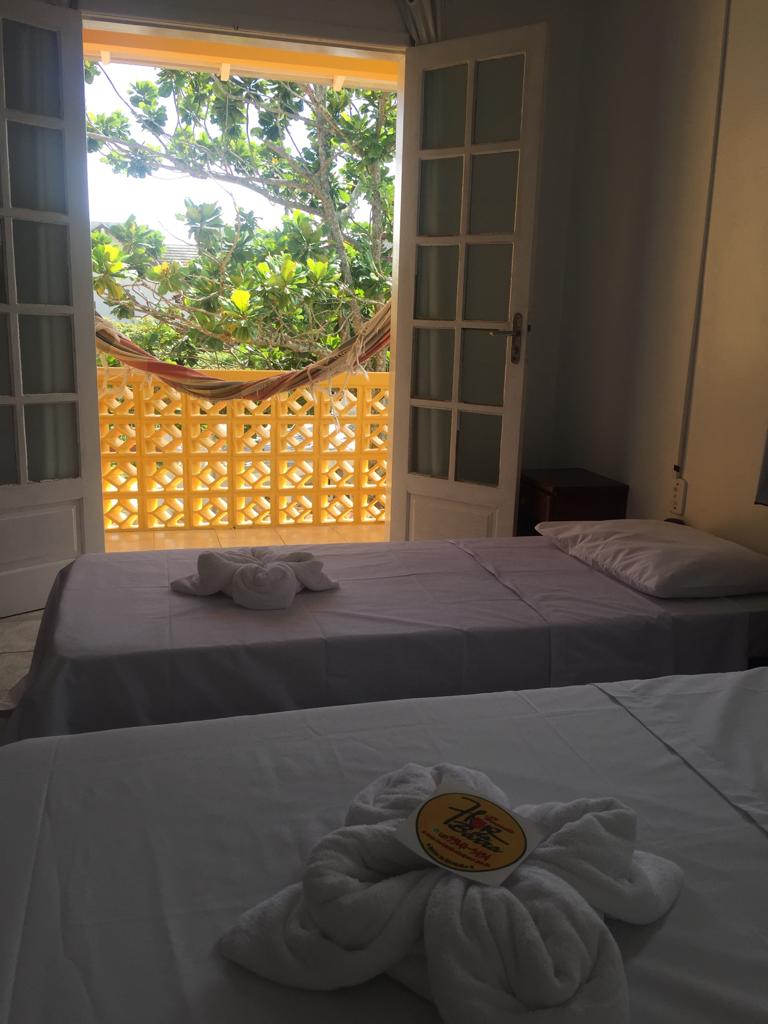 WhatsApp Image 2018-12-26 at 14.50.31 (2)