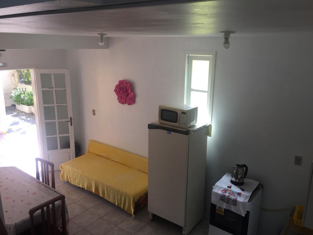 WhatsApp Image 2018-12-26 at 14.50.31 (3)