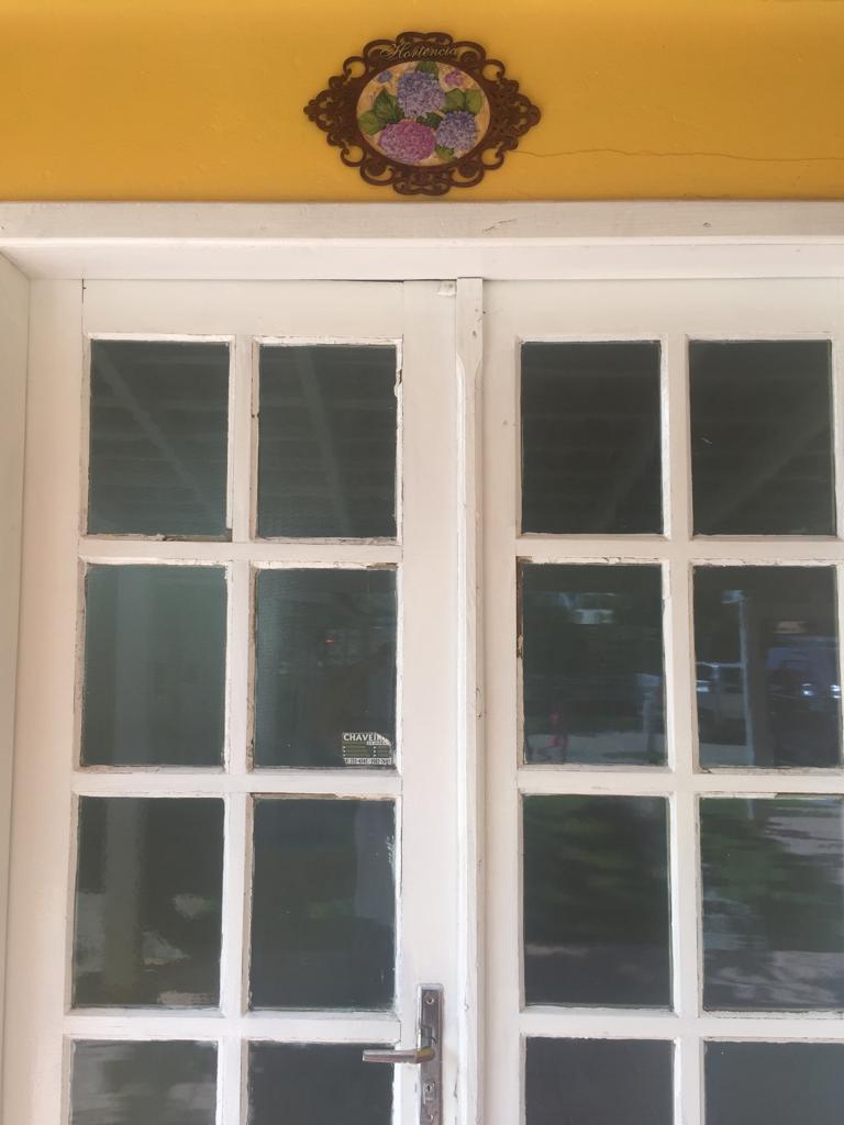 WhatsApp Image 2018-12-26 at 14.50.31