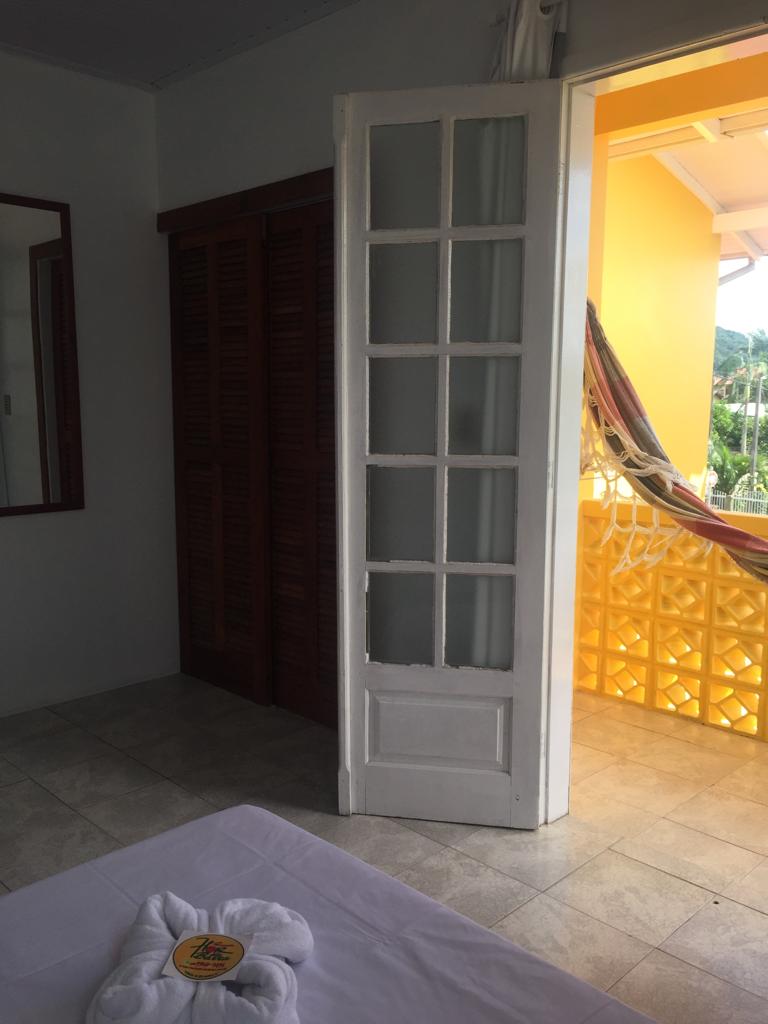 WhatsApp Image 2018-12-26 at 14.50.32